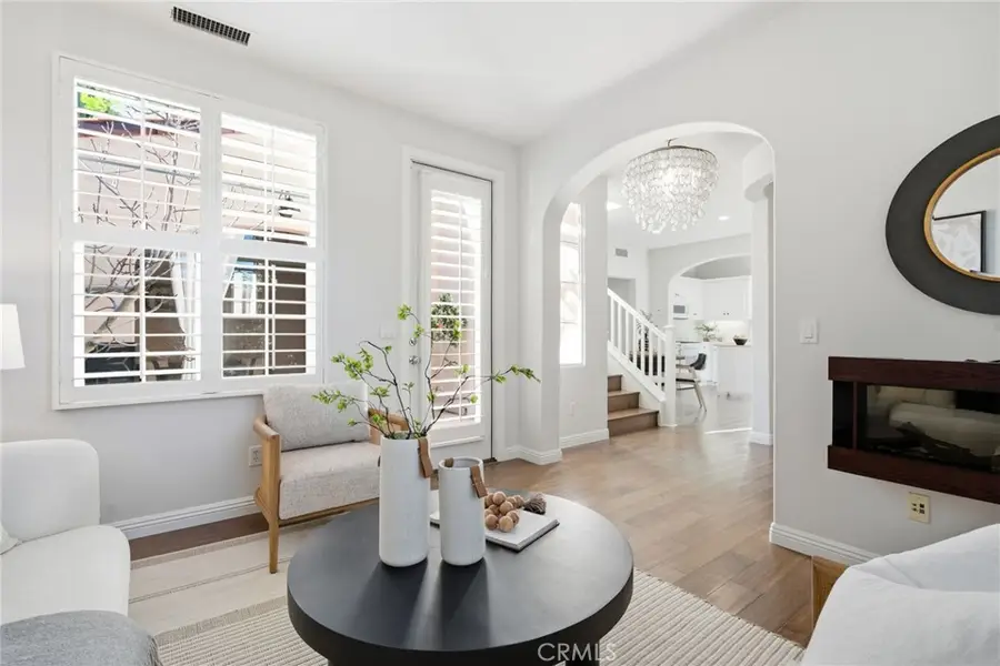 79 Canyoncrest, Irvine, CA 92603 - Image #2