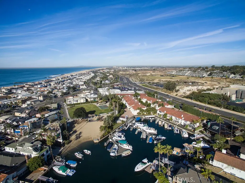4403 W Coast, Newport Beach, CA 92663 - #1