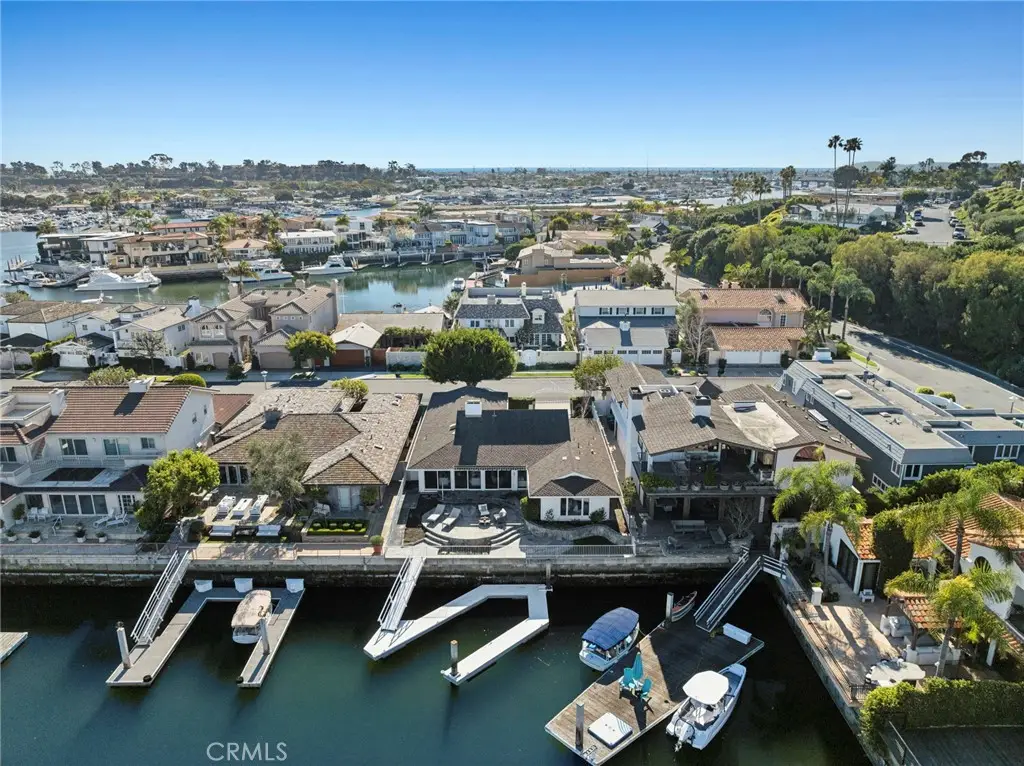 500 Evening Star, Newport Beach, CA 92660 - Image #1