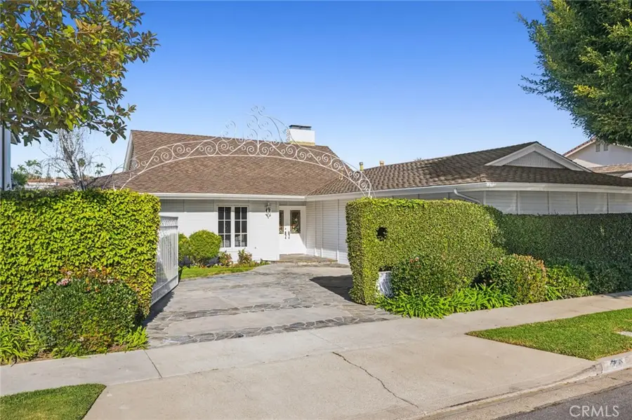 500 Evening Star, Newport Beach, CA 92660 - Image #2