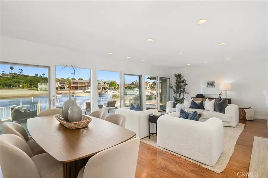 500 Evening Star, Newport Beach, CA 92660 - Image #3