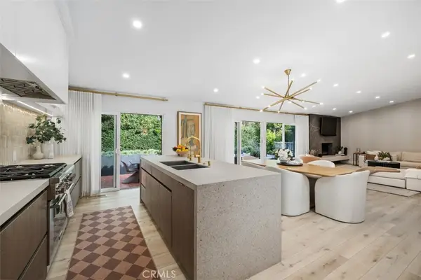 358 Vista Madera, Newport Beach, CA 92660