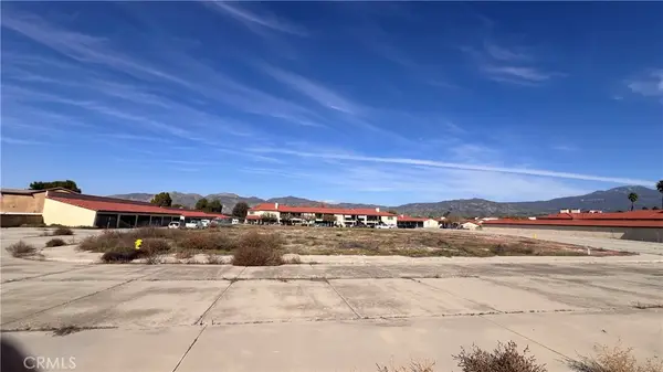 43125 Andrade, Hemet, CA 92544