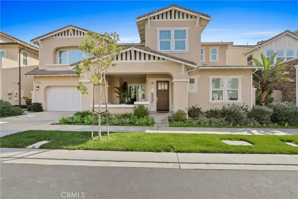 66 Chasma, Irvine, CA 91618