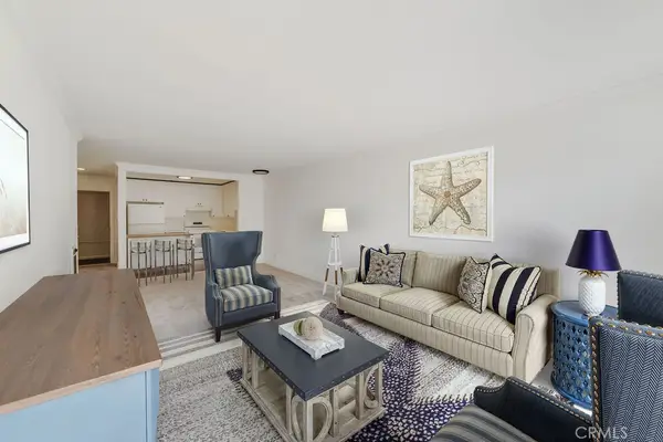 300 Cagney #208, Newport Beach, CA 92663