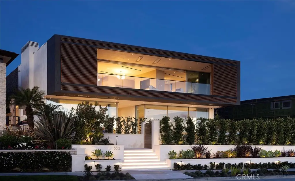 3512 Ocean Boulevard, Corona Del Mar, CA 92625 - #1