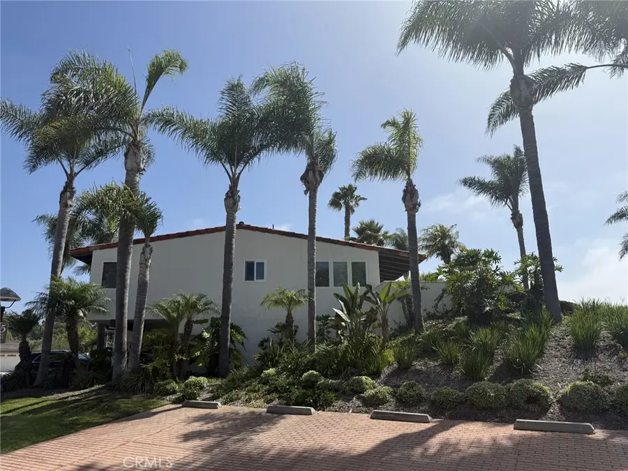 2000 Vista Cajon, Newport Beach, CA 92660 - Image #2