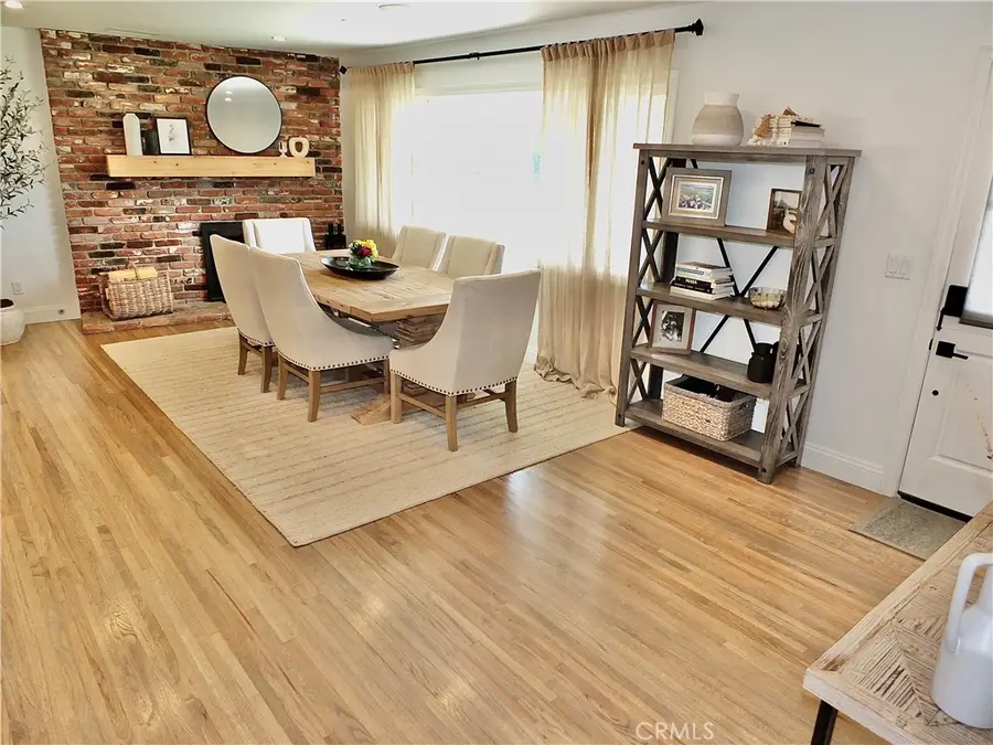 2443 Fordham, Costa Mesa, CA 92626 - #3