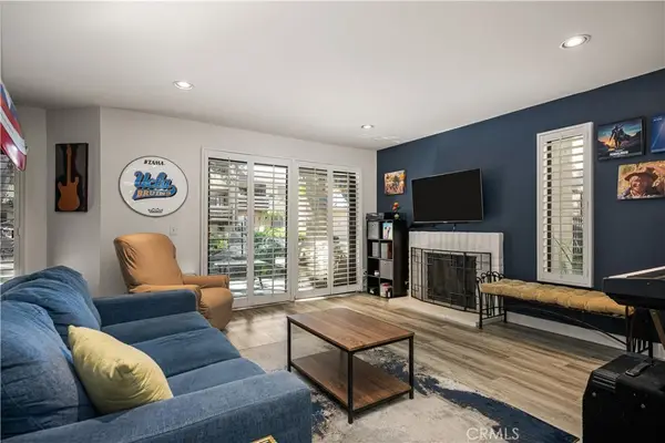 421 Bryson Springs, Costa Mesa, CA 92627