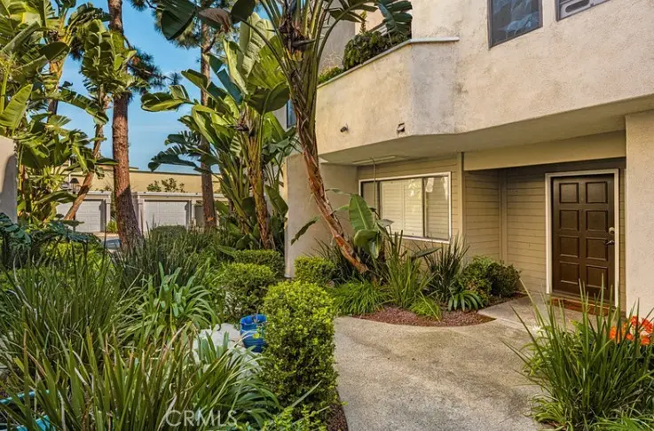 421 Bryson Springs, Costa Mesa, CA 92627 - #3