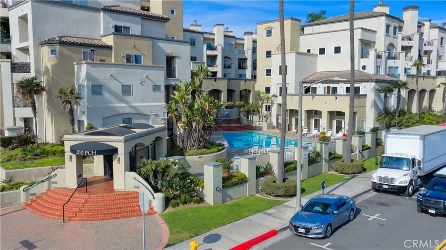 200 Pacific Coast Hwy #418, Huntington Beach, CA 92648 - #2