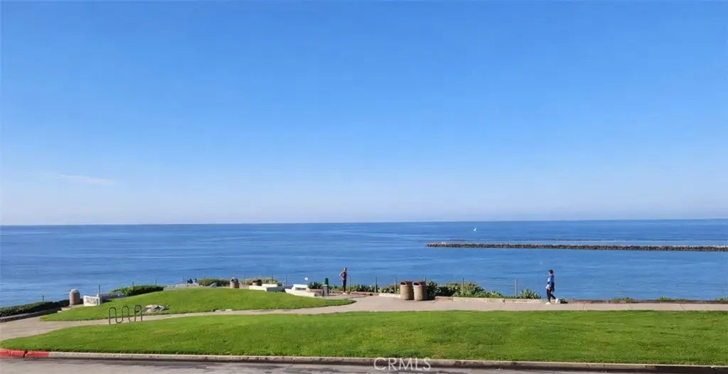3514 Ocean Boulevard, Corona Del Mar, CA 92625 - #1