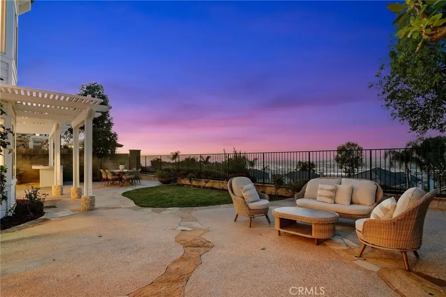 2796 N Meredith, Orange, CA 92867 - #3