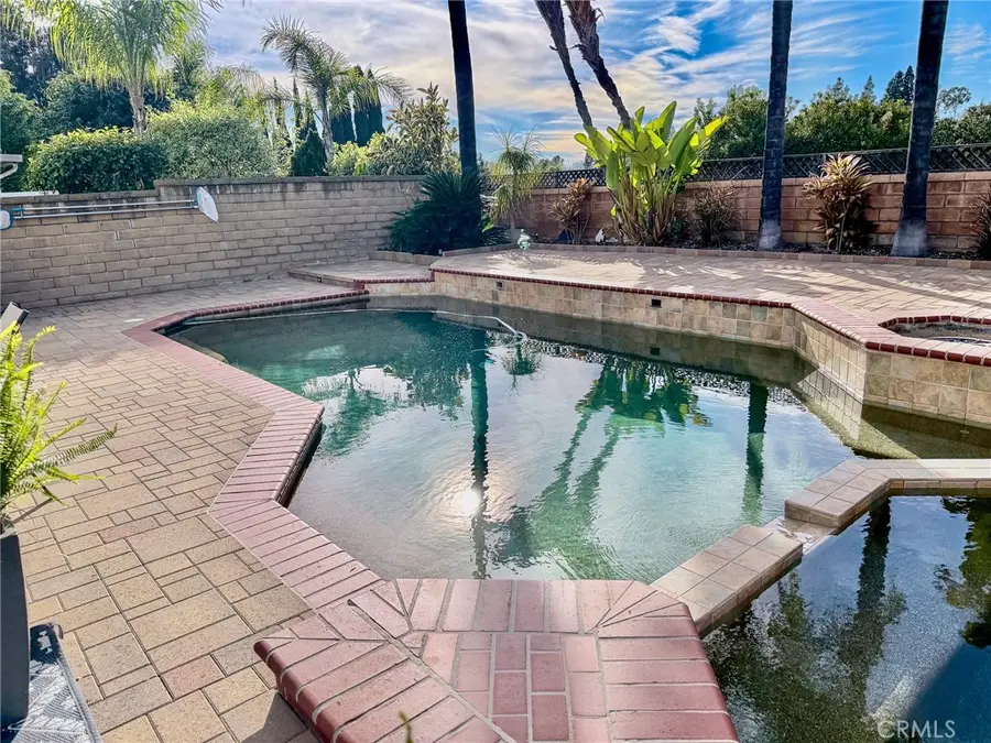 21865 Jinetes, Mission Viejo, CA 92691 - #2