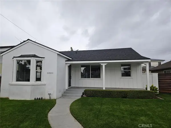 1821 Lake Street, Huntington Beach, CA 92648