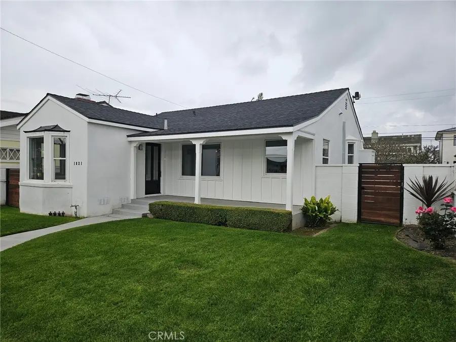 1821 Lake Street, Huntington Beach, CA 92648 - #2