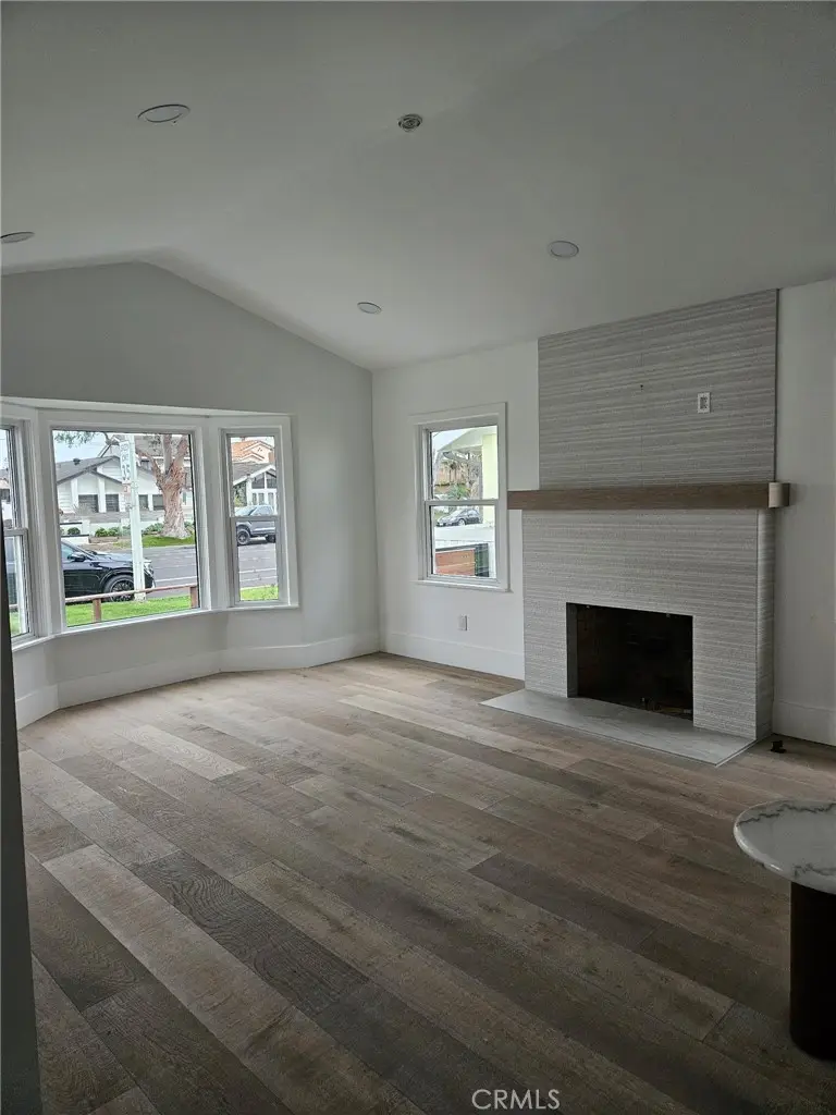 1821 Lake Street, Huntington Beach, CA 92648 - #3