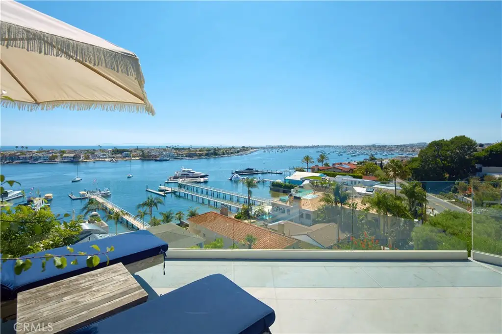2235 Pacific Drive, Corona Del Mar, CA 92625 - #1