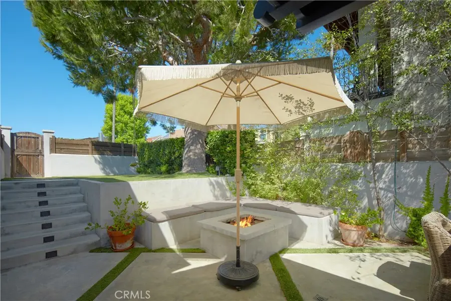 2235 Pacific Drive, Corona Del Mar, CA 92625 - #3