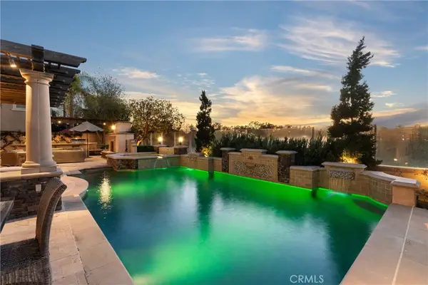 72 Victoria, Newport Beach, CA 92660