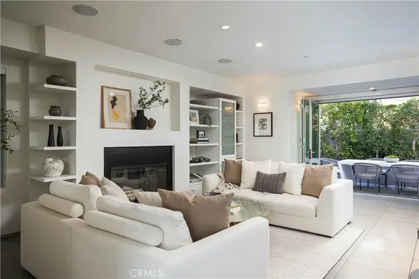 2618 Cove Street, Corona Del Mar, CA 92625
