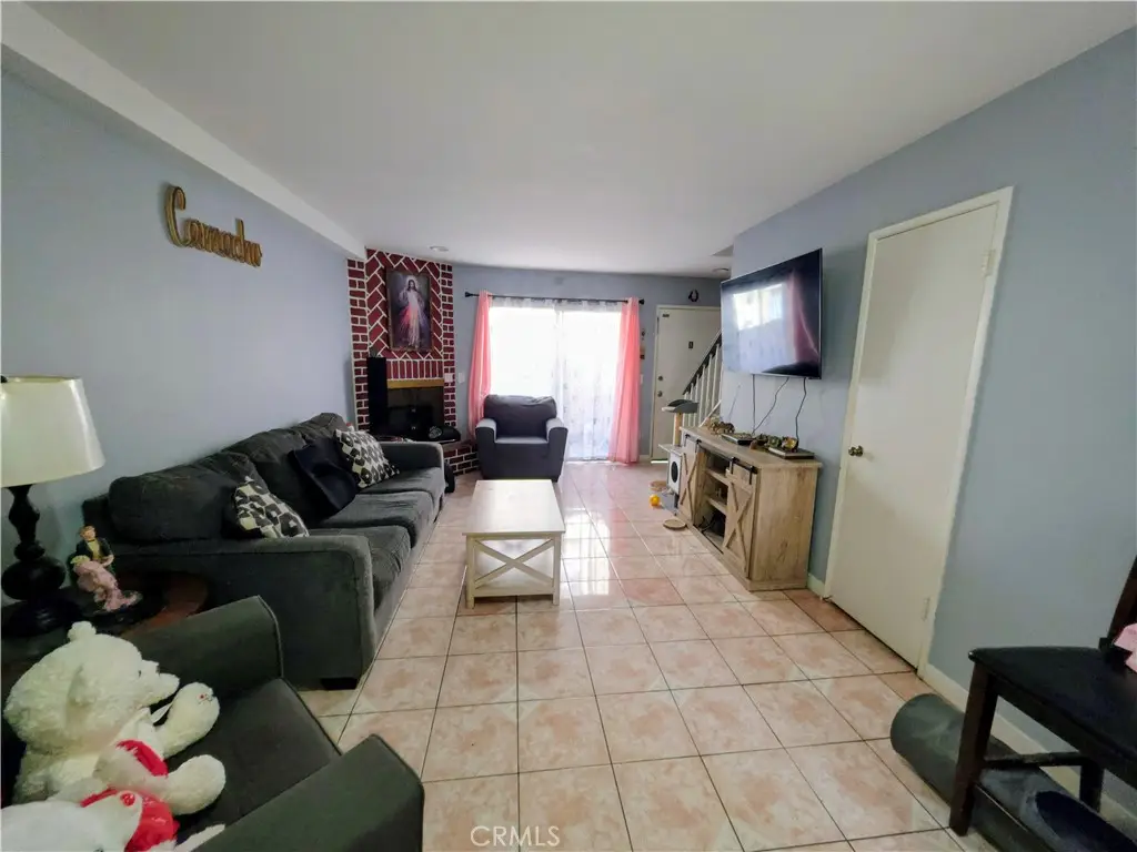 9834 Sepulveda Boulevard #117, North Hills, CA 91343 - #1