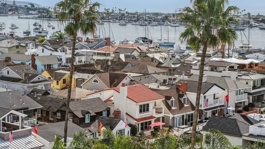 120 Coral Avenue, Newport Beach, CA 92662 - #2