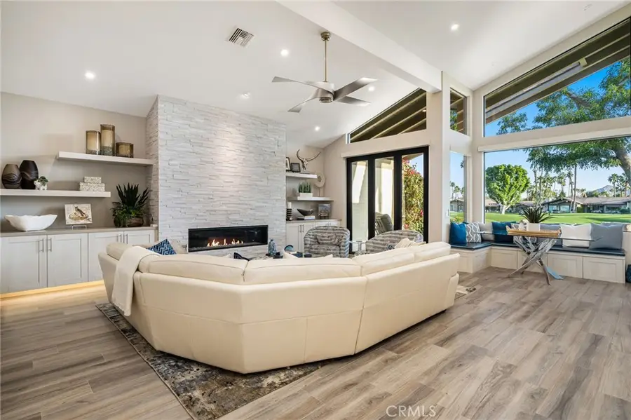 387 Red River, Palm Desert, CA 92211 - #2