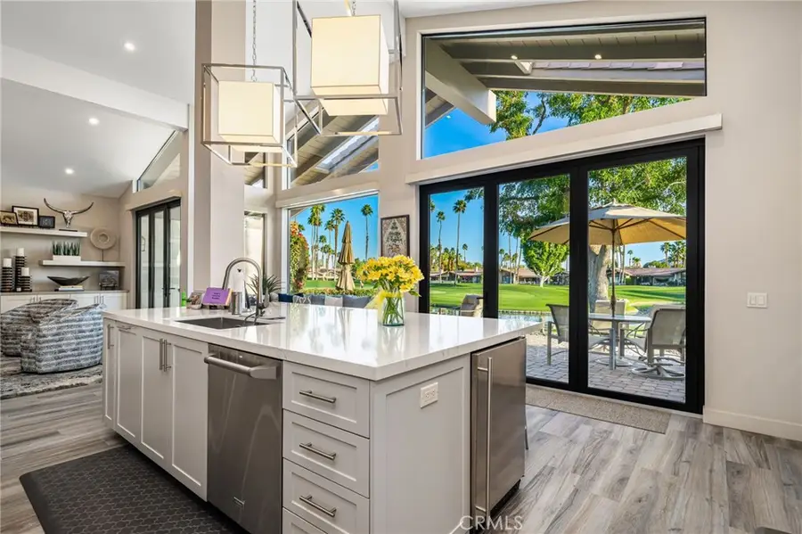 387 Red River, Palm Desert, CA 92211 - #3