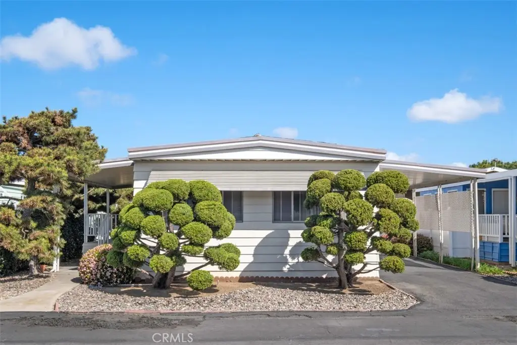 1750 Whittier Avenue #27, Costa Mesa, CA 92627 - #1