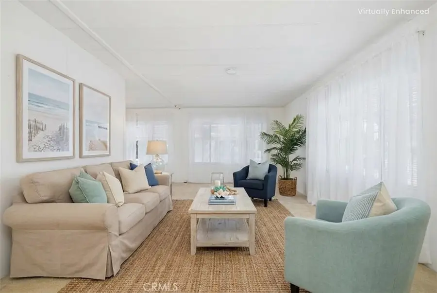 1750 Whittier Avenue #27, Costa Mesa, CA 92627 - #2