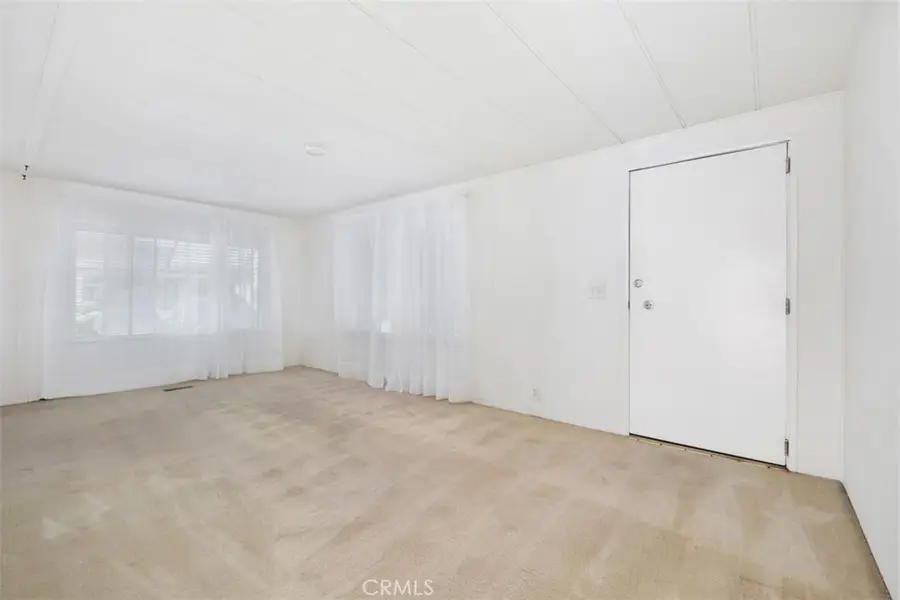 1750 Whittier Avenue #27, Costa Mesa, CA 92627 - #3