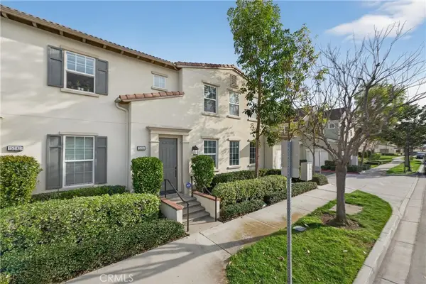 15204 Cambridge Street, Tustin, CA 92782