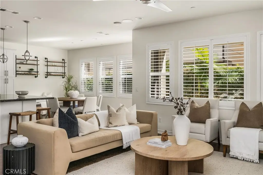 4750 Holly Avenue, Long Beach, CA 90805 - #1