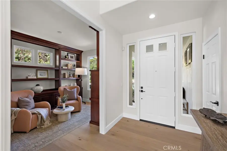 14 Coral Reef, Newport Coast, CA 92657 - #3