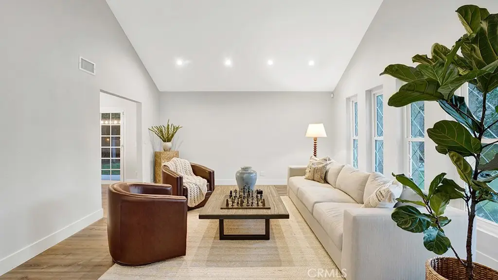 24892 Grissom, Laguna Hills, CA 92653 - #1