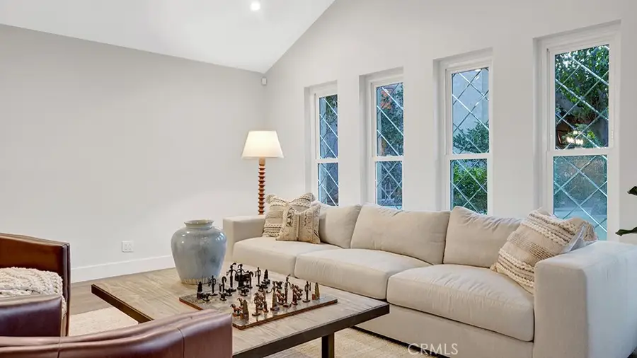 24892 Grissom, Laguna Hills, CA 92653 - #2