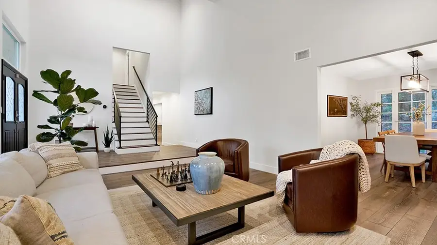 24892 Grissom, Laguna Hills, CA 92653 - #3