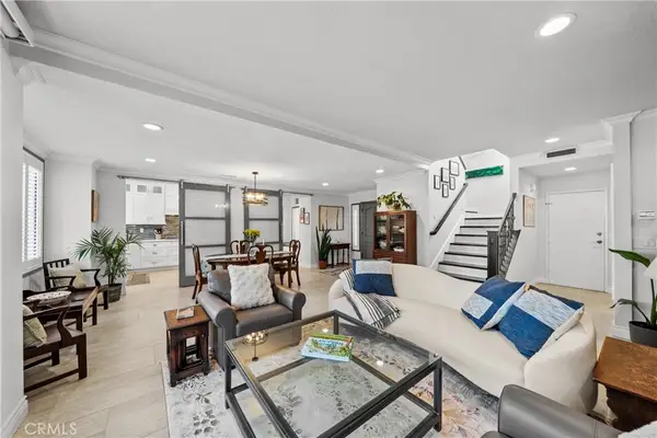 903 Muirfield Drive, Newport Beach, CA 92660