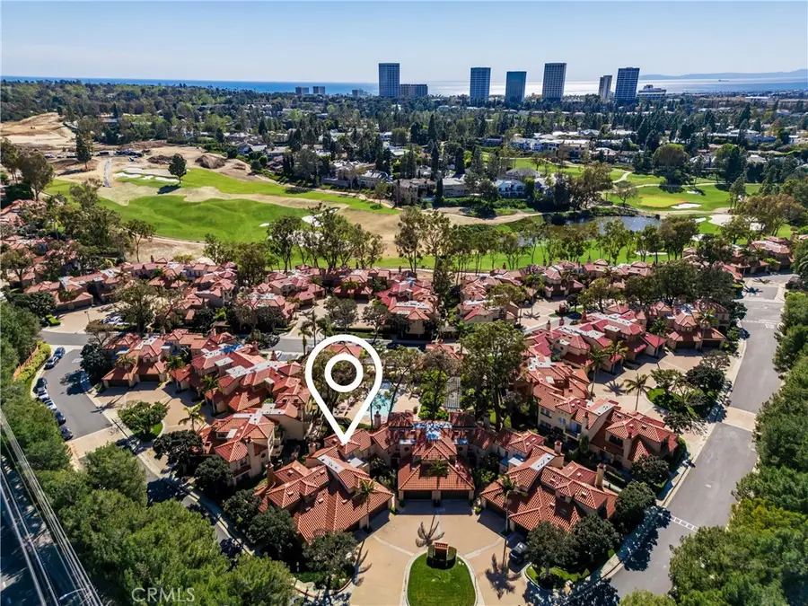 903 Muirfield Drive, Newport Beach, CA 92660 - #2