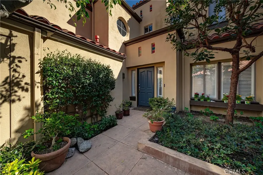 903 Muirfield Drive, Newport Beach, CA 92660 - #3