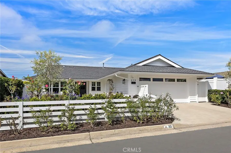 215 Via San Andreas, San Clemente, CA 92672 - #2