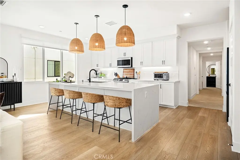 16175 Dawn Way #302, Tustin, CA 92782 - #1