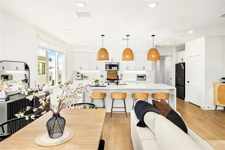 16175 Dawn Way #302, Tustin, CA 92782 - #3