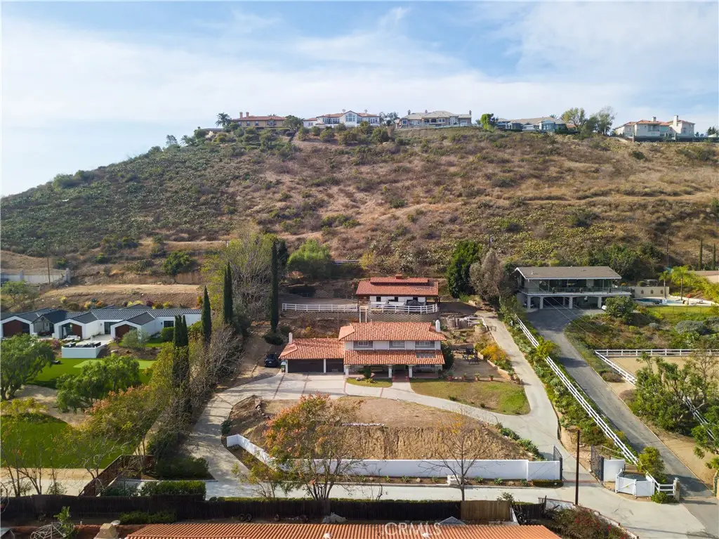 11445 Orange Park Boulevard, Orange, CA 92869 - #1