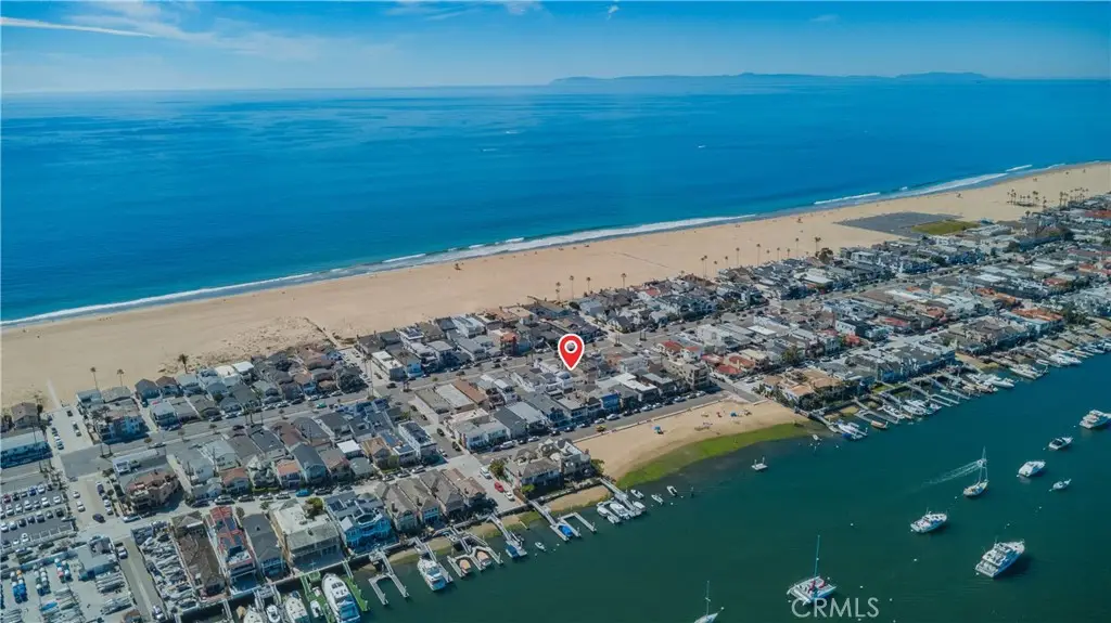 920 W Balboa, Newport Beach, CA 92661 - #1