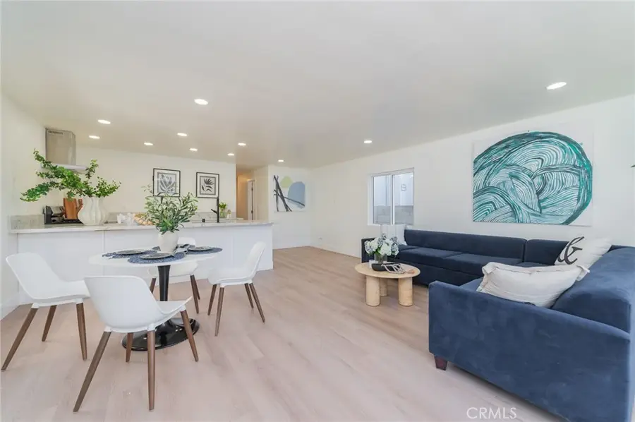 920 W Balboa, Newport Beach, CA 92661 - #2