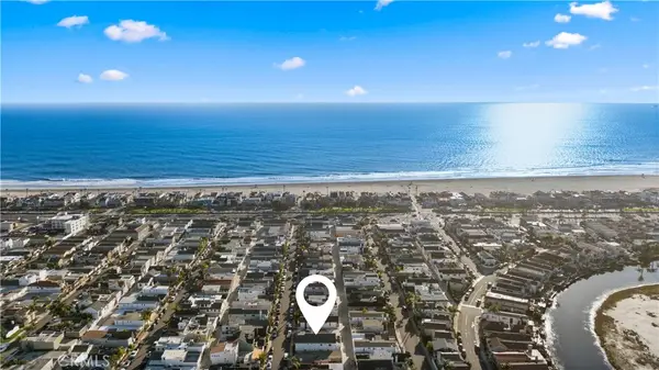 315 Lugonia Street, Newport Beach, CA 92663