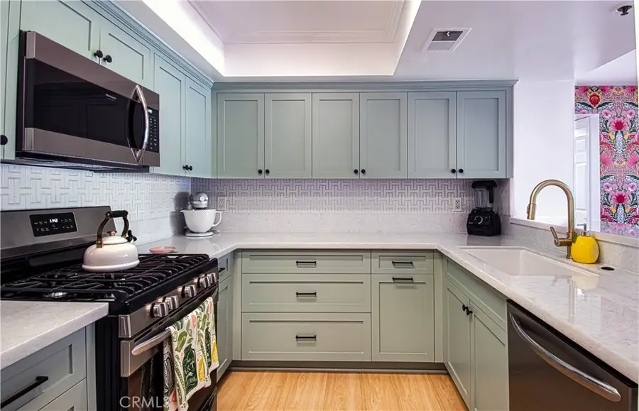 240 Nice Lane #102, Newport Beach, CA 92663 - #2