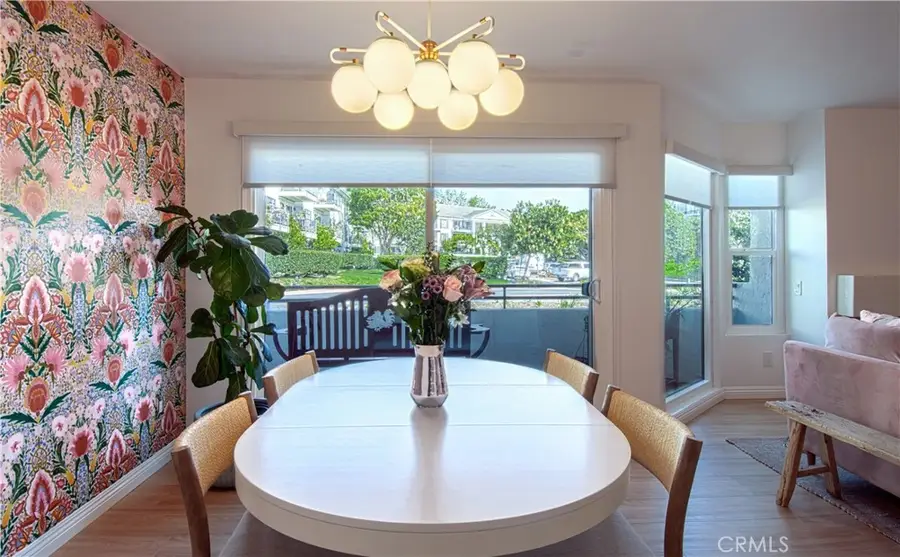 240 Nice Lane #102, Newport Beach, CA 92663 - #3